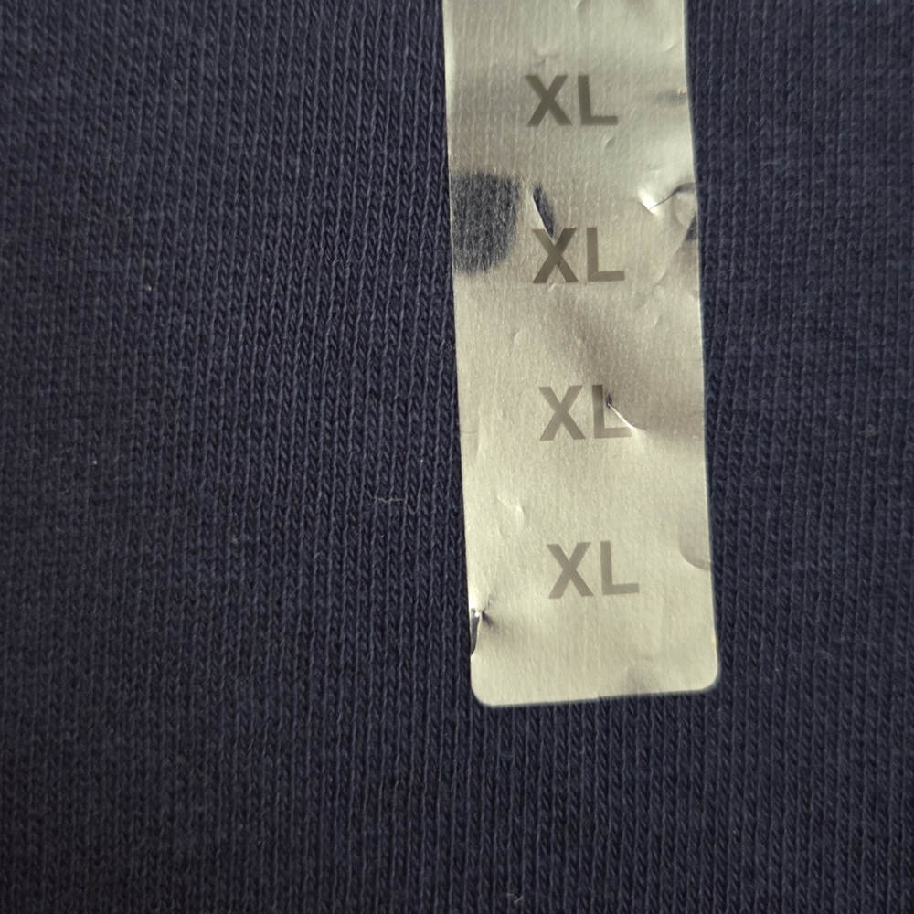 POLO Ralph Lauren Shawl Cardigan - Picture 8 of 14